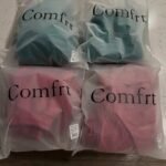 COMFRT Clothing Pallet - Image 4