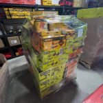 Mixed Power Tool Pallet - Image 7