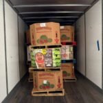 Lego Toys Pallet - Image 5