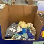 Baby Clothing Pallets - Image 6