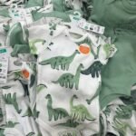 Baby Clothing Pallets - Image 5