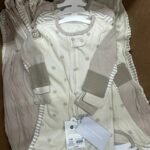 Baby Clothing Pallets - Image 7