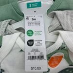 Baby Clothing Pallets - Image 2