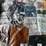 Amazon LPN Premium Pallets - Image 9