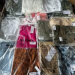Amazon LPN Premium Pallets - Image 7