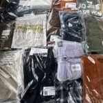 Amazon LPN Premium Pallets - Image 6