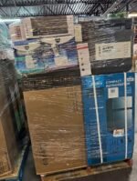 Target Pallets - Image 8