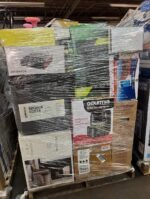 Target Pallets - Image 3