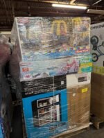 Target Pallets - Image 7