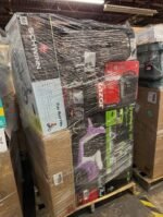 Target Pallets - Image 5