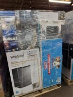 Target Pallets - Image 4