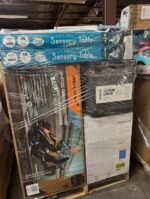 Target Pallets - Image 6