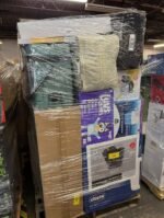 Target Pallets - Image 10