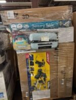 Target Pallets - Image 2