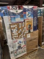 Target Pallets - Image 9