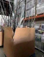 Fishing Pallets - Image 6