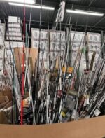 Fishing Pallets - Image 2