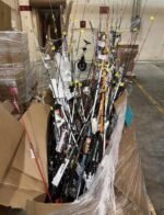 Fishing Pallets - Image 3