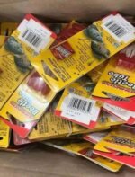 Fishing lures - Image 3