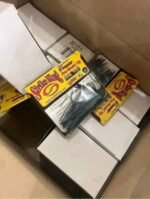 Fishing lures - Image 4