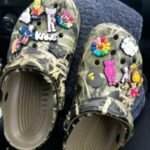 Exclusive Crocs Pallets - Image 5