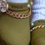 Exclusive Crocs Pallets - Image 7