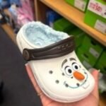 Exclusive Crocs Pallets - Image 6