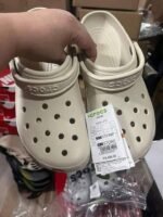 Exclusive Crocs Pallets - Image 2