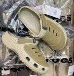 Exclusive Crocs Pallets - Image 8