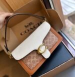 Coach bags - Image 2