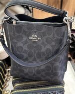 Coach bags - Image 3