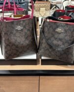 Coach bags - Image 7