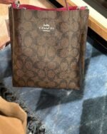Coach bags - Image 6