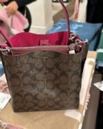 Coach bags - Image 4