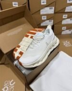 ON CLOUD SHOES PALLET - Image 7