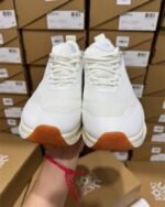 ON CLOUD SHOES PALLET - Image 6