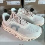 ON CLOUD SHOES PALLET - Image 5