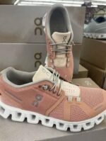 ON CLOUD SHOES PALLET - Image 3
