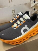 ON CLOUD SHOES PALLET - Image 8