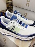 ON CLOUD SHOES PALLET - Image 2