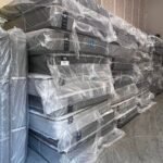 Wholesale Mattress Pallet