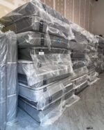Mattress - Image 4