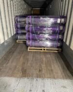 Mattress - Image 7