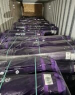 Mattress - Image 6