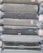 Mattress - Image 3