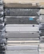 Mattress - Image 2