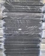 Mattress - Image 5