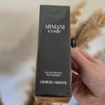 Authentic perfume - Image 4
