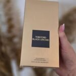 Authentic perfume - Image 5
