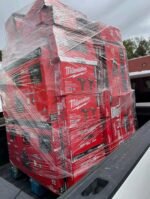 Primium Grade A Tool pallet - Image 11